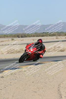 media/May-24-2025-TrackXperience (Sat) [[1cecf32909]]/Level 1/Session 2 (Turn 9 Inside)/